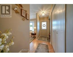 18 WILKINS CRESCENT - 9