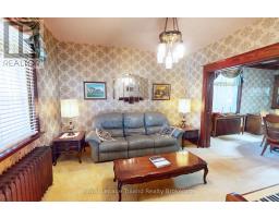 144 HURON STREET - 11