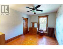 144 HURON STREET - 24