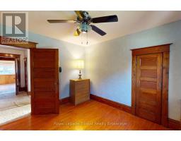 144 HURON STREET - 25