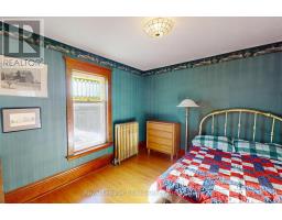 144 HURON STREET - 28