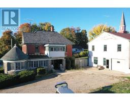 144 HURON STREET - 3