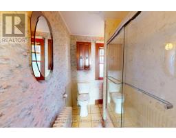 144 HURON STREET - 35