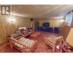 144 HURON STREET - 36