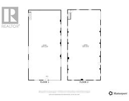 144 HURON STREET - 40