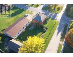 144 HURON STREET - 5