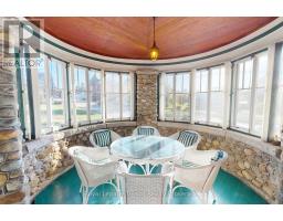 144 HURON STREET - 8