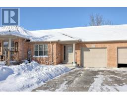 229 CHERRY STREET - 1