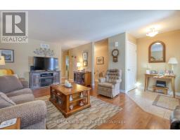 229 CHERRY STREET - 11