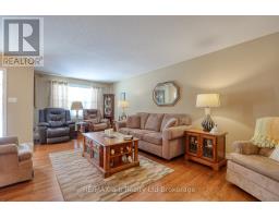 229 CHERRY STREET - 12