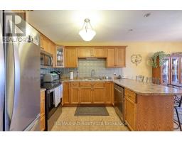 229 CHERRY STREET - 13