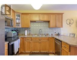 229 CHERRY STREET - 14