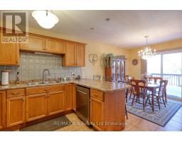 229 CHERRY STREET - 15