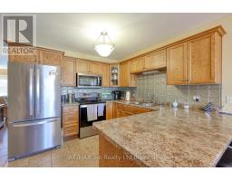 229 CHERRY STREET - 16