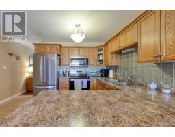 229 CHERRY STREET - 17