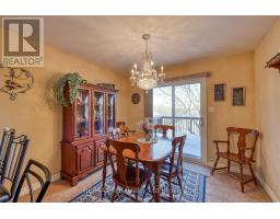 229 CHERRY STREET - 18