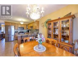 229 CHERRY STREET - 19