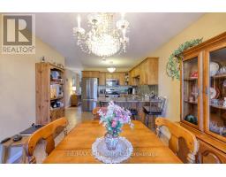 229 CHERRY STREET - 20