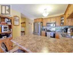 229 CHERRY STREET - 21