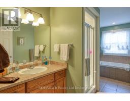 229 CHERRY STREET - 23