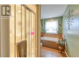 229 CHERRY STREET - 24