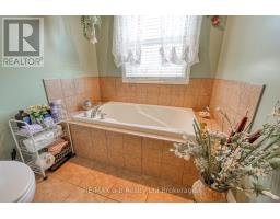 229 CHERRY STREET - 26