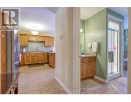 229 CHERRY STREET - 28