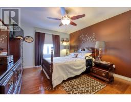 229 CHERRY STREET - 29