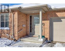 229 CHERRY STREET - 3