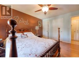 229 CHERRY STREET - 30