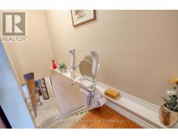 229 CHERRY STREET - 31