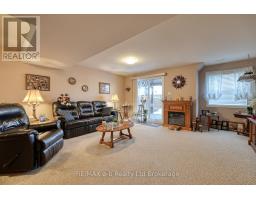 229 CHERRY STREET - 32