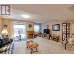 229 CHERRY STREET - 33