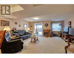 229 CHERRY STREET - 34