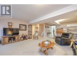 229 CHERRY STREET - 36