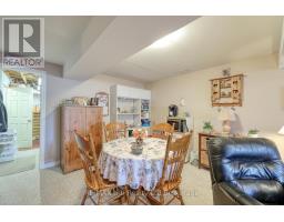 229 CHERRY STREET - 37