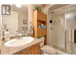 229 CHERRY STREET - 38