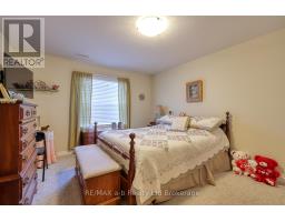 229 CHERRY STREET - 39