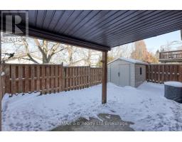 229 CHERRY STREET - 4