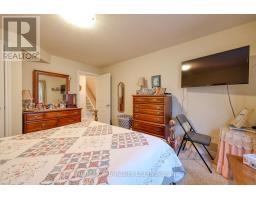 229 CHERRY STREET - 40