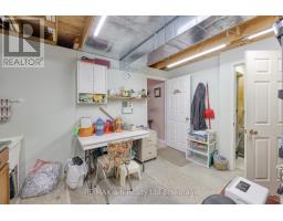 229 CHERRY STREET - 41