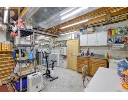 229 CHERRY STREET - 42