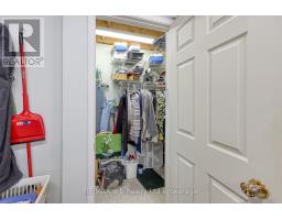 229 CHERRY STREET - 43