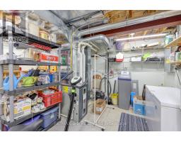 229 CHERRY STREET - 44