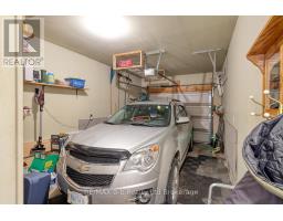 229 CHERRY STREET - 45