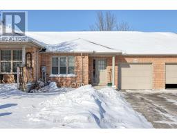 229 CHERRY STREET - 46