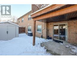 229 CHERRY STREET - 5