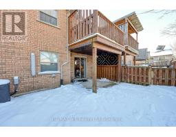 229 CHERRY STREET - 6