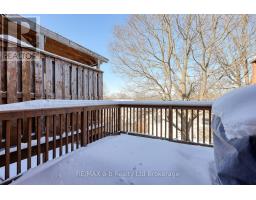 229 CHERRY STREET - 8