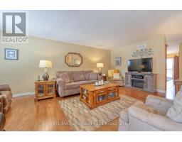 229 CHERRY STREET - 9